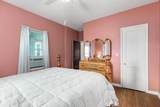 18710 Common Road - Photo 17