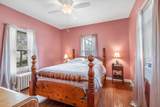 18710 Common Road - Photo 18