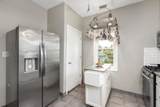 18710 Common Road - Photo 19