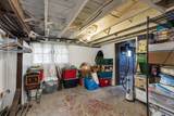 18710 Common Road - Photo 20