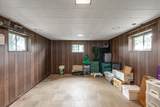 18710 Common Road - Photo 21
