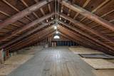 18710 Common Road - Photo 22