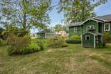 18710 Common Road - Photo 23