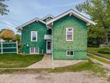 18710 Common Road - Photo 24