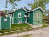 18710 Common Road - Photo 25
