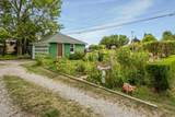 18710 Common Road - Photo 26