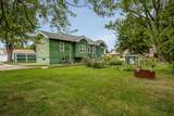 18710 Common Road - Photo 27