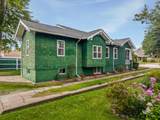 18710 Common Road - Photo 28