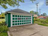 18710 Common Road - Photo 29