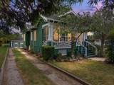 18710 Common Road - Photo 3