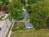 18710 Common Road - Photo 30