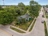 18710 Common Road - Photo 31