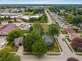 18710 Common Road - Photo 32