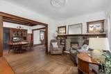 18710 Common Road - Photo 5