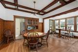 18710 Common Road - Photo 6