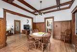 18710 Common Road - Photo 7