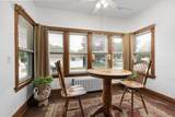 18710 Common Road - Photo 8