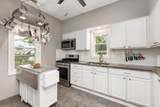 18710 Common Road - Photo 9