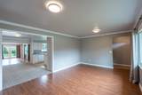 3324 Brooklyn Avenue - Photo 10