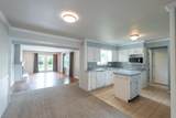 3324 Brooklyn Avenue - Photo 11