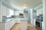 3324 Brooklyn Avenue - Photo 12