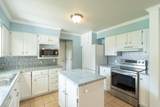 3324 Brooklyn Avenue - Photo 13