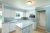 3324 Brooklyn Avenue - Photo 14