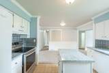 3324 Brooklyn Avenue - Photo 15