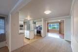 3324 Brooklyn Avenue - Photo 16