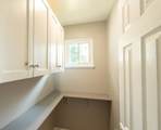 3324 Brooklyn Avenue - Photo 17