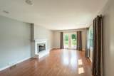3324 Brooklyn Avenue - Photo 18