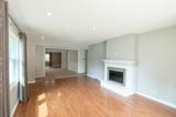 3324 Brooklyn Avenue - Photo 19