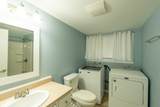 3324 Brooklyn Avenue - Photo 20