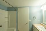 3324 Brooklyn Avenue - Photo 21
