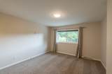3324 Brooklyn Avenue - Photo 22