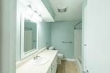 3324 Brooklyn Avenue - Photo 23