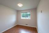 3324 Brooklyn Avenue - Photo 24