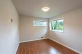 3324 Brooklyn Avenue - Photo 25