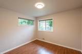 3324 Brooklyn Avenue - Photo 26