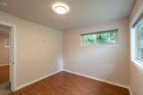 3324 Brooklyn Avenue - Photo 27