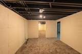 3324 Brooklyn Avenue - Photo 28
