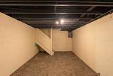 3324 Brooklyn Avenue - Photo 29