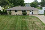 3324 Brooklyn Avenue - Photo 3