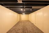 3324 Brooklyn Avenue - Photo 30