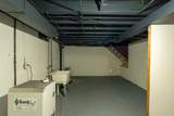 3324 Brooklyn Avenue - Photo 32