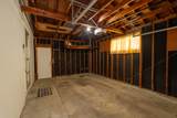 3324 Brooklyn Avenue - Photo 34