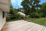 3324 Brooklyn Avenue - Photo 35