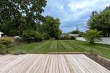 3324 Brooklyn Avenue - Photo 36