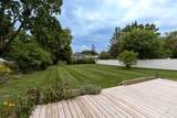3324 Brooklyn Avenue - Photo 37