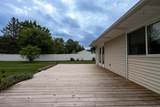 3324 Brooklyn Avenue - Photo 38